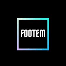 fotem|FOOTEM – Telegram